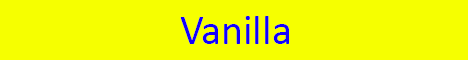 PopziNet-Banner