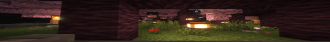 complexMC-Banner