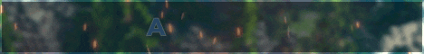 Alura SMP banner