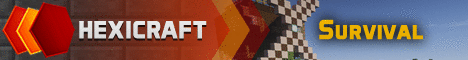 Hexicraft-Banner