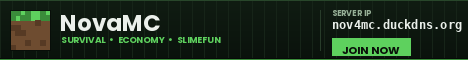 NovaMC-Banner