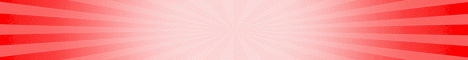 Extra Life Minecraft-Banner