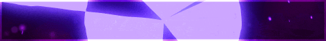 The Legacy SMP banner The Legacy SMP Minecraft server banner