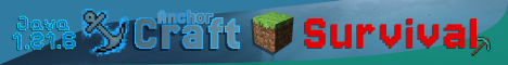 AnchorCraft-Banner
