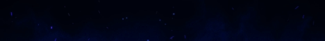 MC.NOOB.LV banner MC.NOOB.LV Minecraft server banner