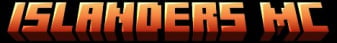 Islanders MC-Banner