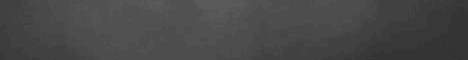 MingoCraft banner MingoCraft Minecraft server banner