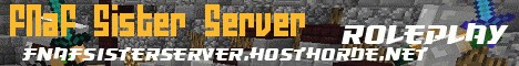 FNaFSisterServer-Banner