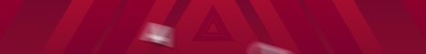 AcaiSMP banner AcaiSMP Minecraft server banner