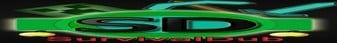 SurvivalDub banner