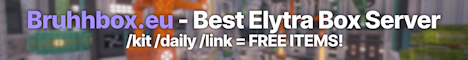 Bruhhbox-Banner