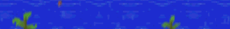 RevivalMC banner RevivalMC Minecraft server banner