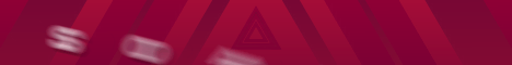 Sorrows Realm-Banner