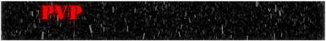 EmporiumMC Minecraft server banner