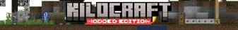 Kilocraft-Banner