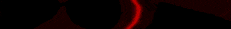 GokulDham Minecraft server banner