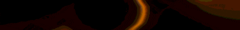 Teracraft Minecraft server banner