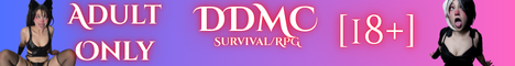 DemonicDivineMC-Banner