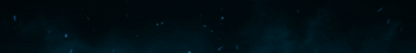 RuptureGenz-Banner