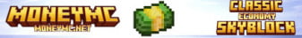MoneyMC-Banner
