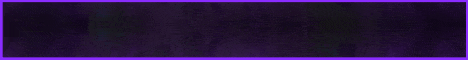 Celestial Craft banner Celestial Craft Minecraft server banner