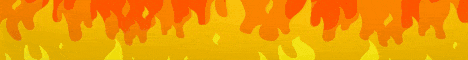 EtherealCraft Bending-Banner