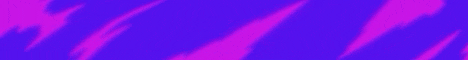 ZoritLegends-Banner