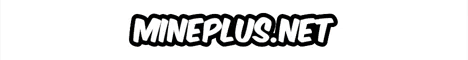 Mineplus-Banner