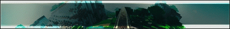 6b6t PVP banner 6b6t PVP Minecraft server banner