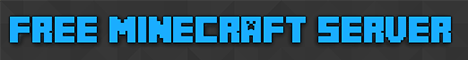 PlayerServers-Banner