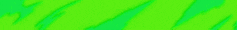 BejTupe NetWork Minecraft server banner