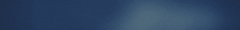 DeltaPixel Minecraft server banner