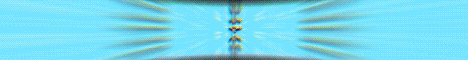 SkyLyfe banner SkyLyfe Minecraft server banner