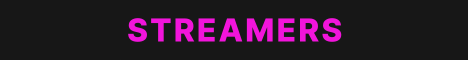 BloomsCraft banner