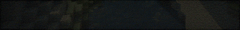 PotatoMC Minecraft server banner