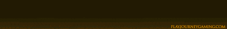 JourneyGaming-Banner
