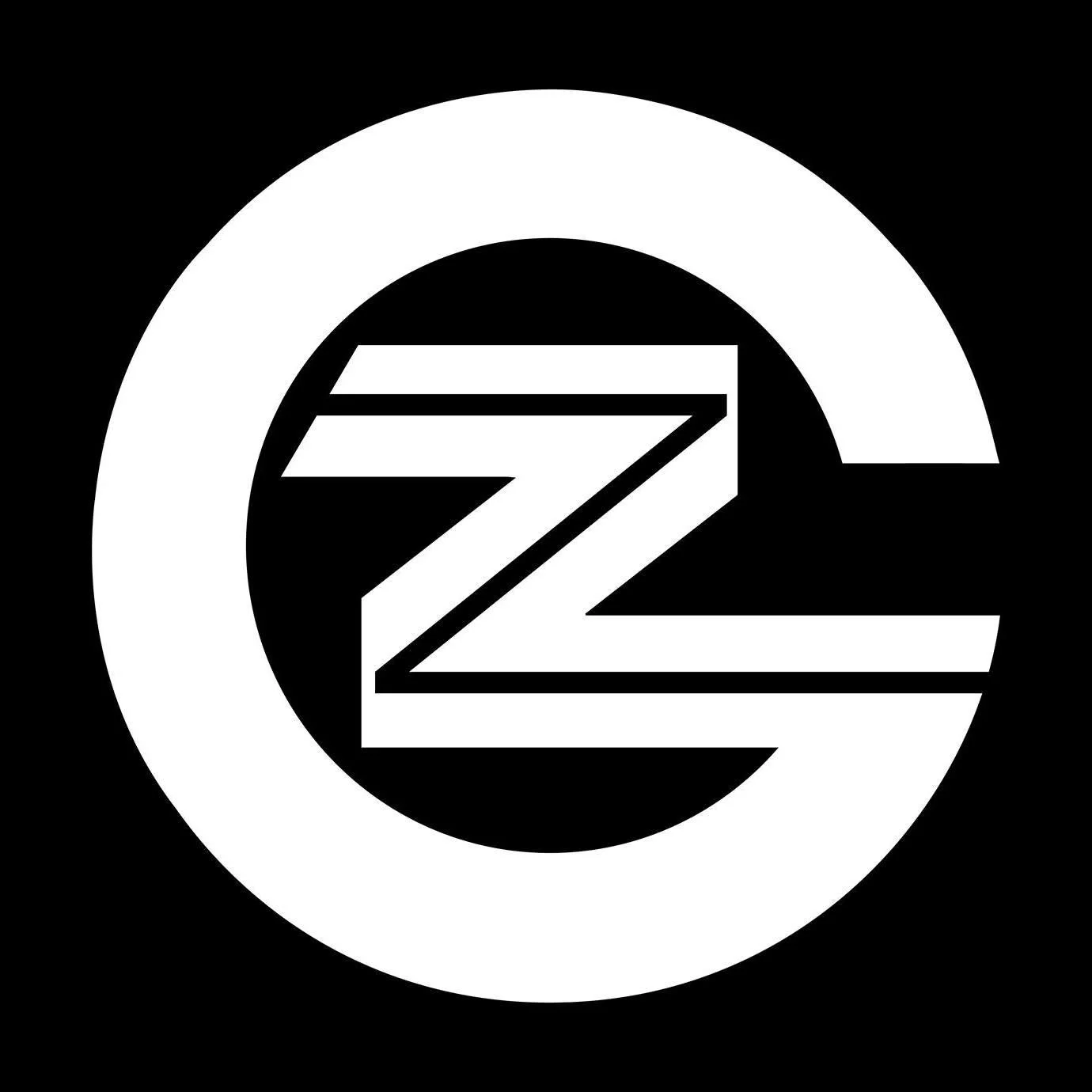 GameZoneMC screenshot