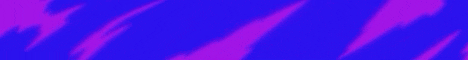 Voiding Network Minecraft server banner