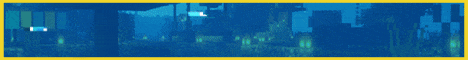 FuriaPolska-Banner