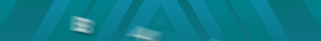 Banana SMP banner Banana SMP Minecraft server banner