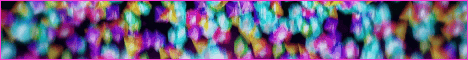 Trinket Survival Minecraft server banner