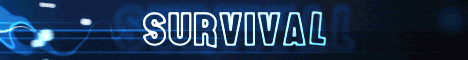 BMB Survival-Banner