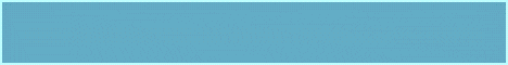 ByteMC banner ByteMC Minecraft server banner