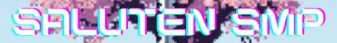 Saluten SMP-Banner