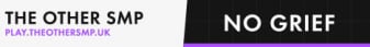 The Other SMP banner