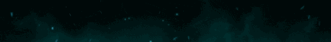 BishtMC banner BishtMC Minecraft server banner