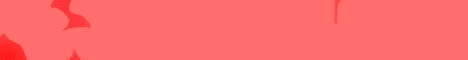 CosmicPvP-Banner