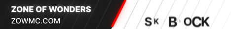 Zowmc Network-Banner