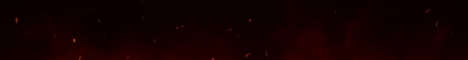 Jogando Bem Hardcore-Banner
