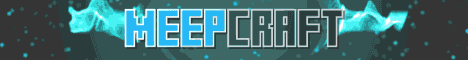 MeepCraft-Banner